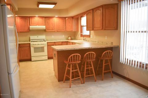 24290 M60, Cassopolis, MI 49031 photo 7