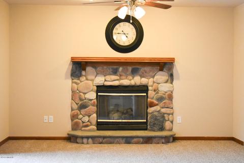 24290 M60, Cassopolis, MI 49031 photo 11