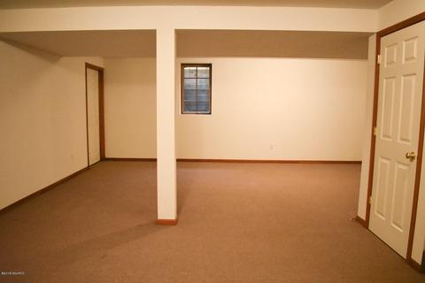 24290 M60, Cassopolis, MI 49031 photo 30