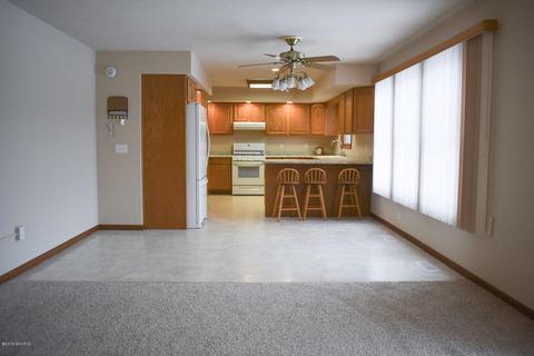 24290 M60, Cassopolis, MI 49031 photo 12