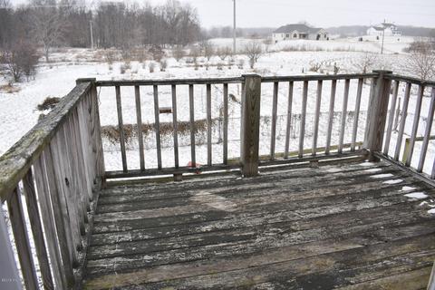 24290 M60, Cassopolis, MI 49031 photo 23