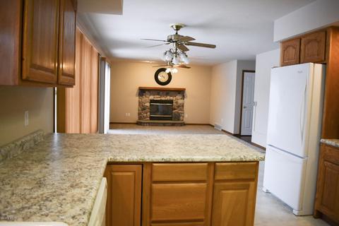 24290 M60, Cassopolis, MI 49031 photo 10