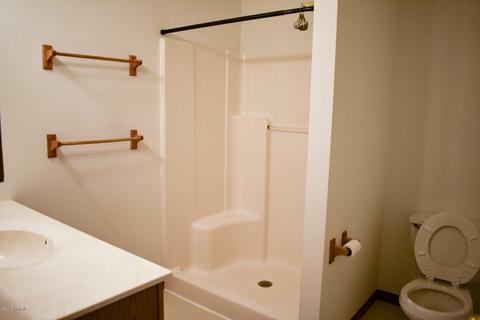 24290 M60, Cassopolis, MI 49031 photo 27