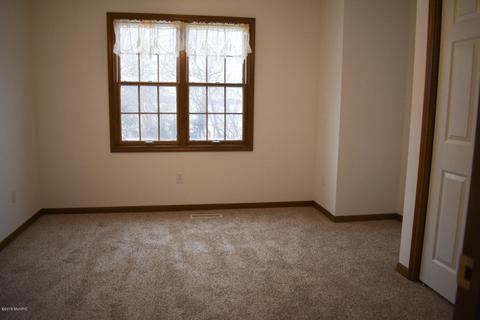 24290 M60, Cassopolis, MI 49031 photo 19