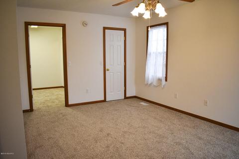 24290 M60, Cassopolis, MI 49031 photo 20