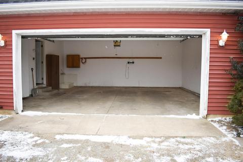 24290 M60, Cassopolis, MI 49031 photo 39