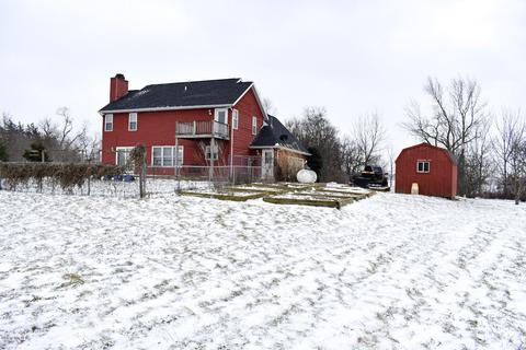 24290 M60, Cassopolis, MI 49031 photo 37