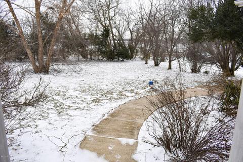 24290 M60, Cassopolis, MI 49031 photo 4