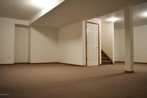 24290 M60, Cassopolis, MI 49031 photo 31