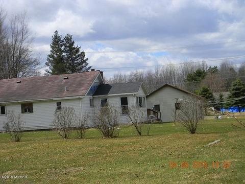 216 W Forest St, Edmore, MI 48829 photo 12