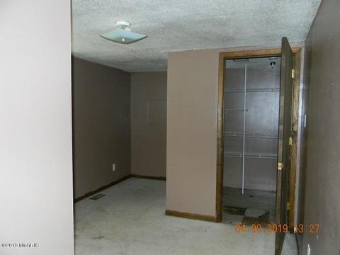 216 W Forest St, Edmore, MI 48829 photo 8