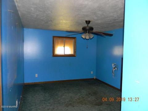 216 W Forest St, Edmore, MI 48829 photo 7