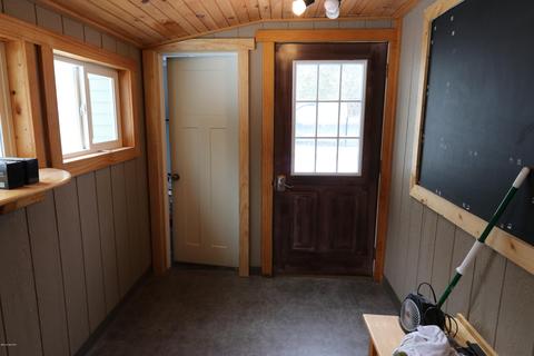 1027 E Main St, Fremont, MI 49412 photo 16