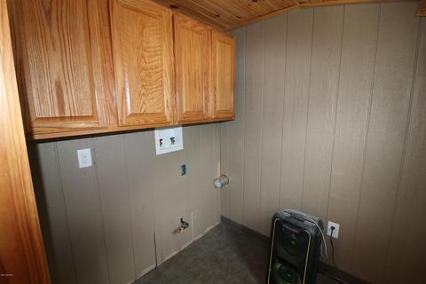 1027 E Main St, Fremont, MI 49412 photo 17