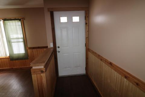 1027 E Main St, Fremont, MI 49412 photo 8