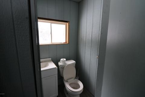 1027 E Main St, Fremont, MI 49412 photo 19