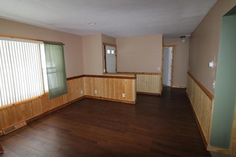 1027 E Main St, Fremont, MI 49412 photo 6