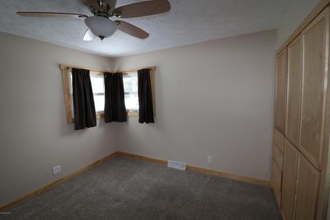 1027 E Main St, Fremont, MI 49412 photo 12