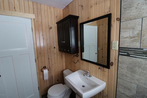 1027 E Main St, Fremont, MI 49412 photo 9