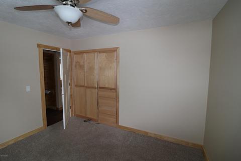 1027 E Main St, Fremont, MI 49412 photo 14