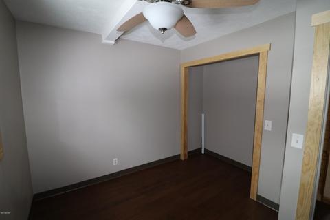 1027 E Main St, Fremont, MI 49412 photo 15