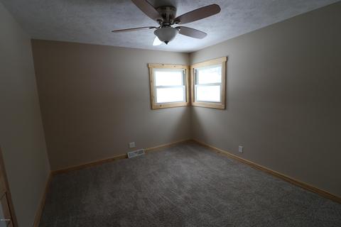 1027 E Main St, Fremont, MI 49412 photo 13
