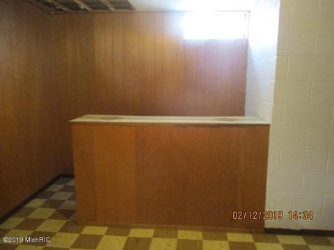 112 Pinecrest Rd, Whitehall, MI 49461 photo 31