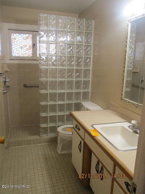 112 Pinecrest Rd, Whitehall, MI 49461 photo 26