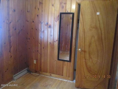 112 Pinecrest Rd, Whitehall, MI 49461 photo 24