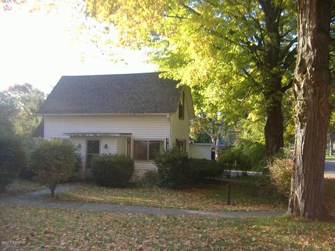 202 E Pine St, Edmore, MI 48829 photo 1