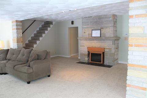 5871 Monroe Rd, Olivet, MI 49076 photo 8