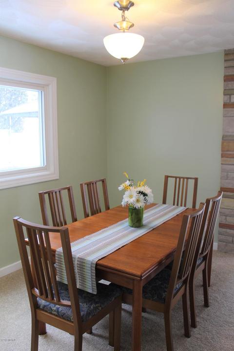 5871 Monroe Rd, Olivet, MI 49076 photo 14