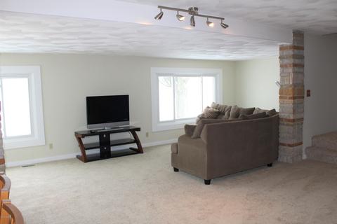 5871 Monroe Rd, Olivet, MI 49076 photo 5