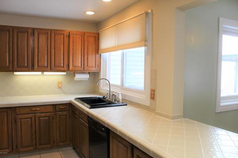 5871 Monroe Rd, Olivet, MI 49076 photo 11