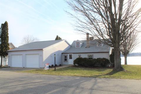5871 Monroe Rd, Olivet, MI 49076 photo 30