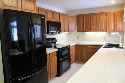 5871 Monroe Rd, Olivet, MI 49076 photo 9