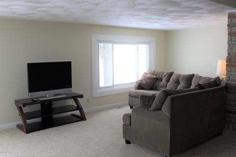 5871 Monroe Rd, Olivet, MI 49076 photo 6