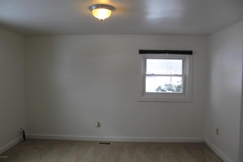 5871 Monroe Rd, Olivet, MI 49076 photo 24
