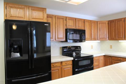 5871 Monroe Rd, Olivet, MI 49076 photo 10