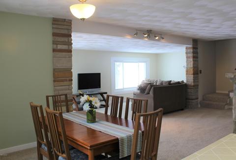 5871 Monroe Rd, Olivet, MI 49076 photo 13