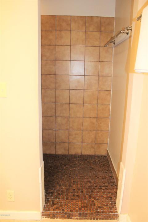 5871 Monroe Rd, Olivet, MI 49076 photo 21