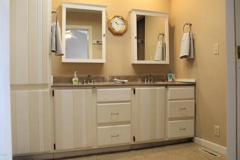 5871 Monroe Rd, Olivet, MI 49076 photo 19