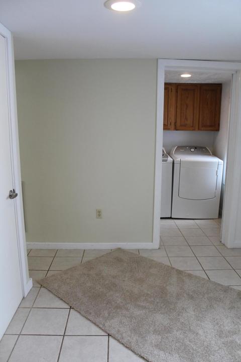 5871 Monroe Rd, Olivet, MI 49076 photo 28