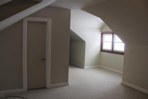 5871 Monroe Rd, Olivet, MI 49076 photo 26