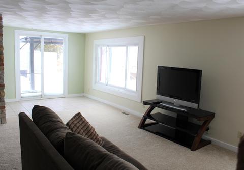 5871 Monroe Rd, Olivet, MI 49076 photo 7