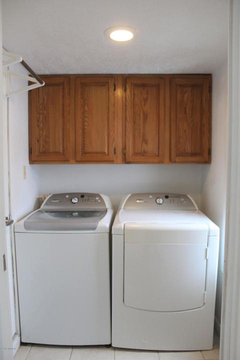 5871 Monroe Rd, Olivet, MI 49076 photo 29