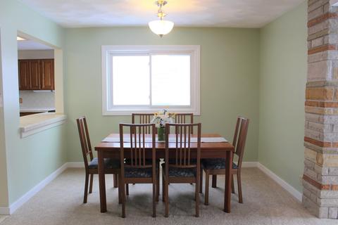 5871 Monroe Rd, Olivet, MI 49076 photo 12