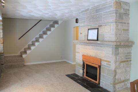 5871 Monroe Rd, Olivet, MI 49076 photo 15