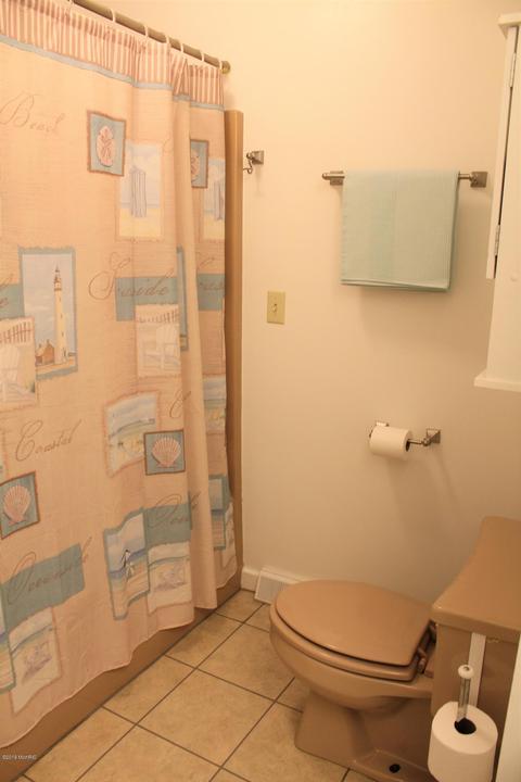 5871 Monroe Rd, Olivet, MI 49076 photo 16