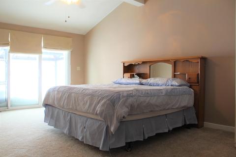 5871 Monroe Rd, Olivet, MI 49076 photo 18
